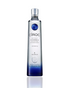 VODKA CIROC 700ML IMP