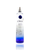 VODKA CIROC 750ML IMP