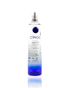 VODKA CIROC 750ML IMP