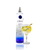 VODKA CIROC 750ML IMP