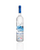 VODKA GREY GOOSE 700ML