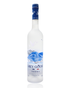 VODKA GREY GOOSE 750ML IMP