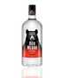 VODKA OSO NEGRO  1.75LT
