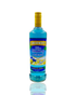 VODKA SMIRNOFF BLUE RASPBERRY 750ML