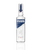 VODKA WYBOROWA 700ML