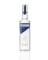 VODKA WYBOROWA 700ML