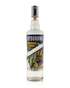 VODKA WYBOROWA TAMARINDO 750ML