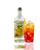 VODKA ABSOLUT MANGO 750ML