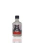VODKA OSO NEGRO 200ML