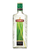 VODKA STUMBRAS BISON GRASS 1LT