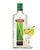 VODKA STUMBRAS BISON GRASS 1LT