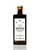 WHISKY ABASOLO 750ML