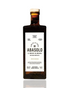 WHISKY ABASOLO 750ML