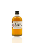 WHISKY AKASHI 500ML
