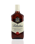 WHISKY BALLANTINES FINEST 700ML
