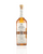 WHISKY BASIL HAYDEN 700ML