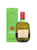 WHISKY BUCHANANS 12 750ML CON BOCINA