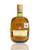 WHISKY BUCHANANS MASTER 1LT IMP