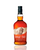 WHISKY BUFFALO TRACE 750ML