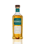 WHISKY BUSHMILLS 10 AÑOS 750ML