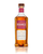 WHISKEY BUSHMILLS 16 AÑOS SINGLE MALT 750ML