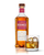 WHISKEY BUSHMILLS 16 AÑOS SINGLE MALT 750ML