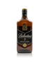 WHISKY BALLANTINES 7 AÑOS 700ML