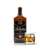 WHISKY BALLANTINES 7 AÑOS 700ML