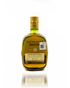 WHISKY BUCHANANS MASTER 750ML LINEA