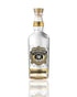 WHISKY CHIVAS REGAL CRYSTAL GOLD 750ML