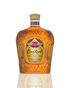 WHISKY CROWN ROYAL 1LT IMP