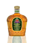 WHISKY CROWN ROYAL APPLE 1LT IMP