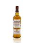WHISKY DEWARS BLEND WHITE LABEL 700ML