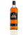 WHISKY ELITE RESERVE BLENDED SCOTCH 750ML