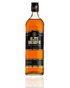 WHISKY ELITE RESERVE BLENDED SCOTCH 750ML