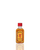 WHISKY FIREBALL CINNAMON 50ML