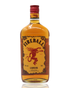 WHISKY FIREBALL CINNAMON 700 ML IMP