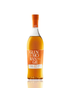 WHISKY GLENMORANGIE 12 BOURBON 750ML