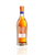 WHISKY GLENMORANGIE 18 AÑOS THE INFINITE 750ML