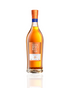 WHISKY GLENMORANGIE 18 AÑOS THE INFINITE 750ML