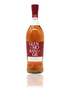 WHISKY GLENMORANGIE LA SANTA 15 AÑOS 750ML