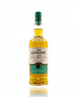 WHISKY THE GLENLIVET 12 700ML