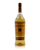 WHISKY GLENMORANGIE 10 AÑOS 1LT IMP