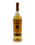 WHISKY GLENMORANGIE 10 AÑOS 1LT IMP