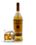 WHISKY GLENMORANGIE 10 AÑOS 1LT IMP