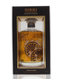 WHISKY HIBIKI JAPANESE MASTERS SELECT 700ML