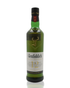 WHISKY GLENFIDDICH 12 AÑOS 700ML IMP