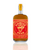 WHISKY HOWLER HEAD 750ML