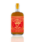 WHISKY HOWLER HEAD 750ML