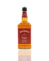 WHISKY JACK DANIELS FIRE 1LT IMP